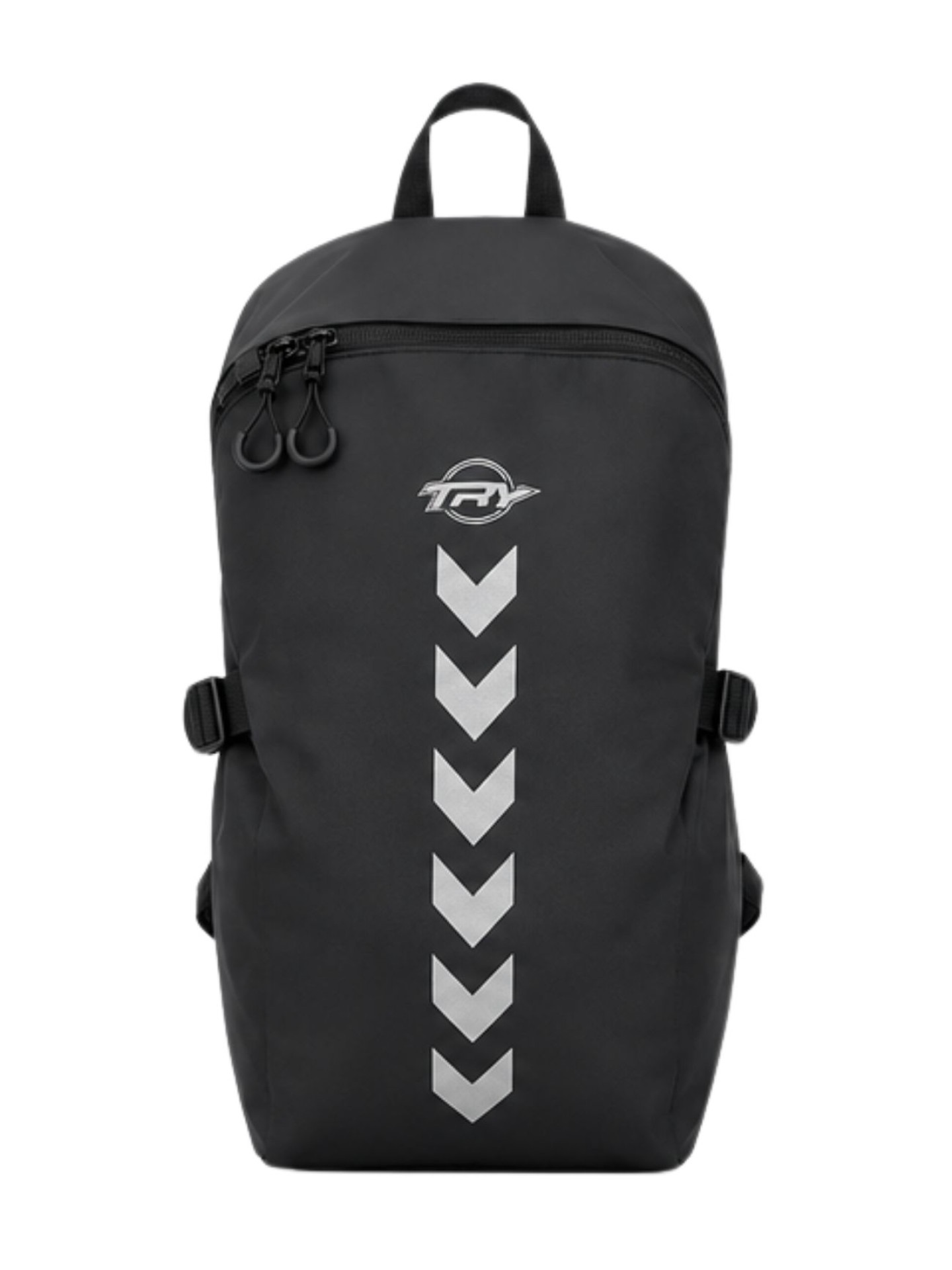 Mochila Motard 40L