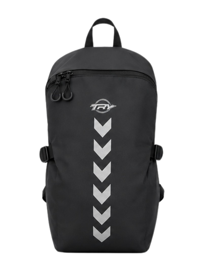 Mochila Motard 40L