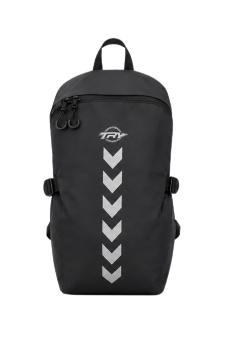 Mochila Motard 40L