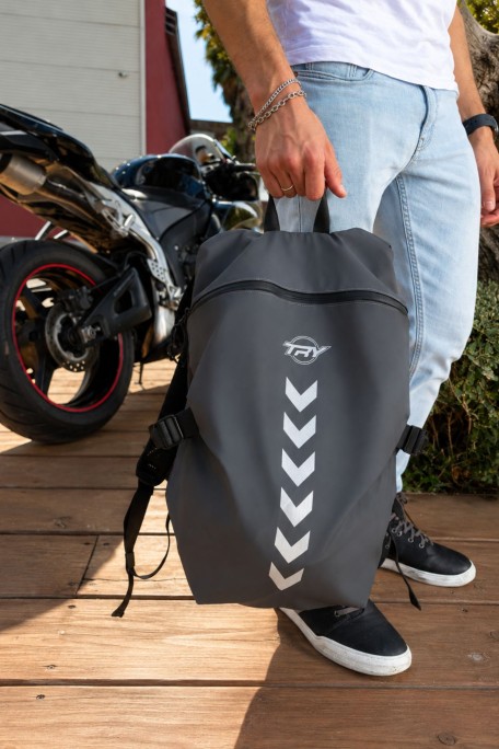 Mochila Motard 40L - Image product