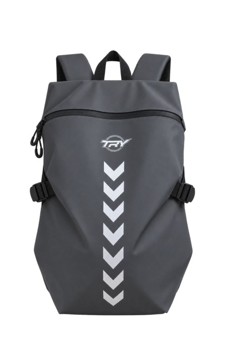 Mochila Motard 40L