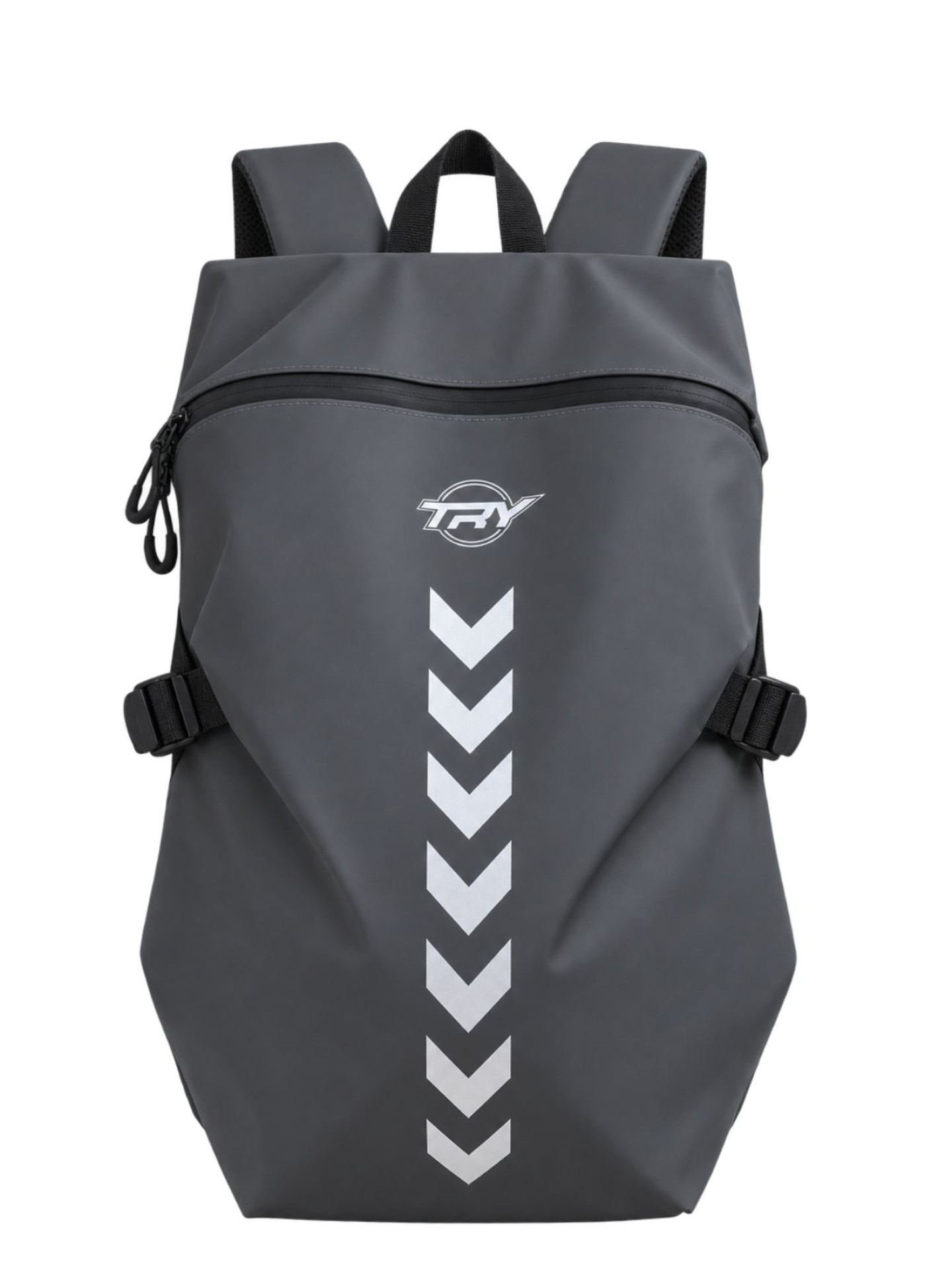 Mochila Motard 40L