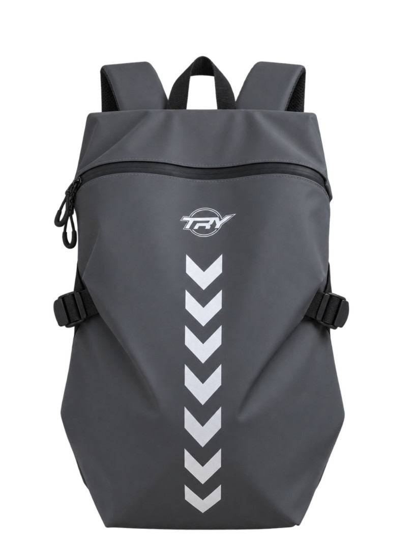 Mochila Motard 40L