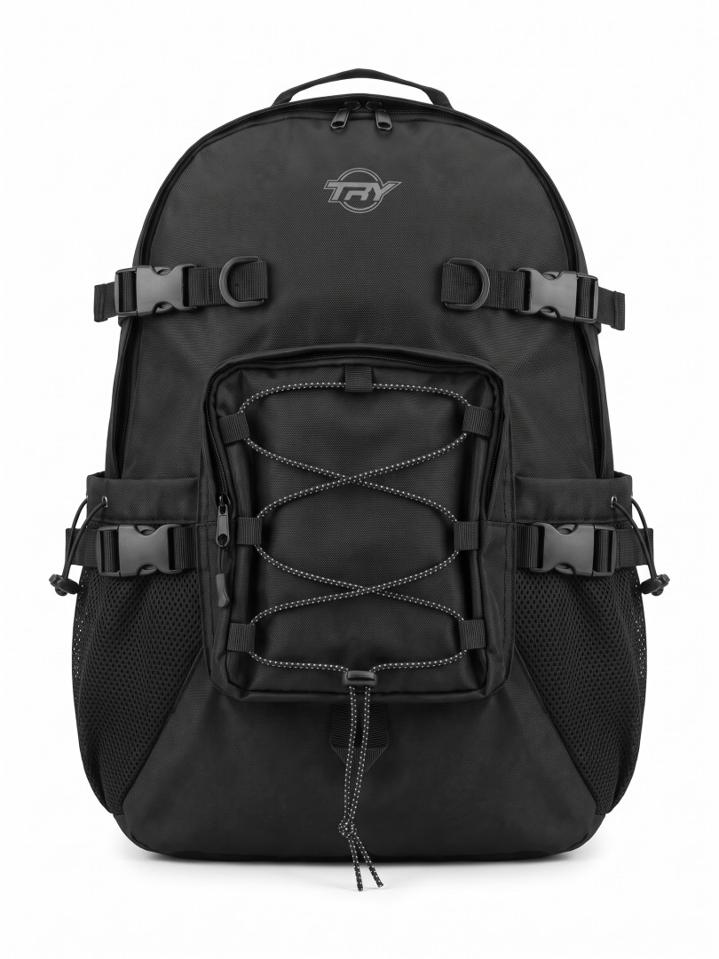 Mochila motard 18L