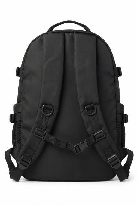 Mochila motard 18L