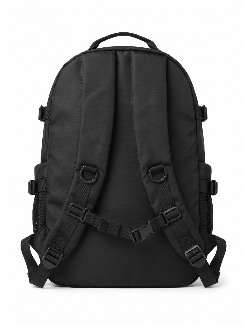 Mochila motard 18L