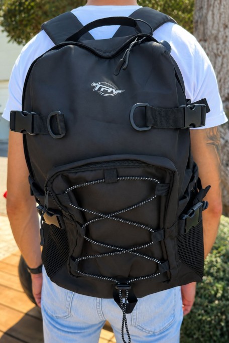 Mochila motard 18L