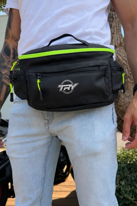 Bolsa de cintura - Image product