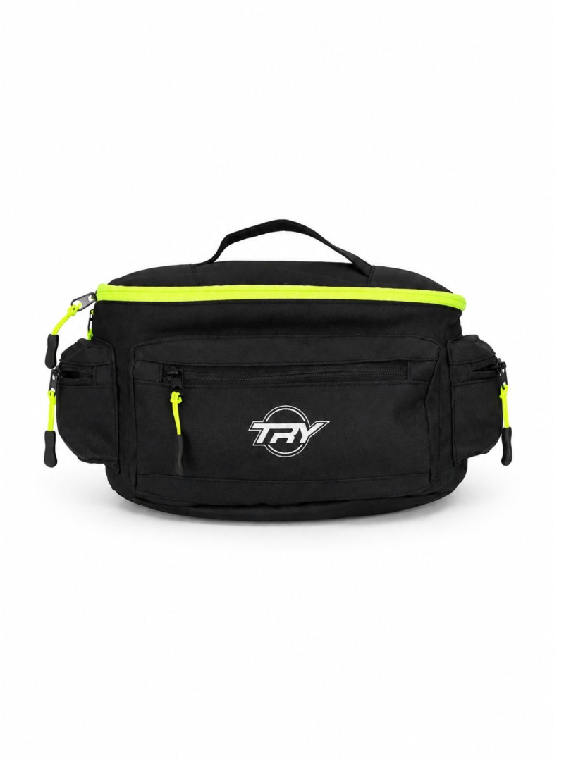 Bolsa de cintura
