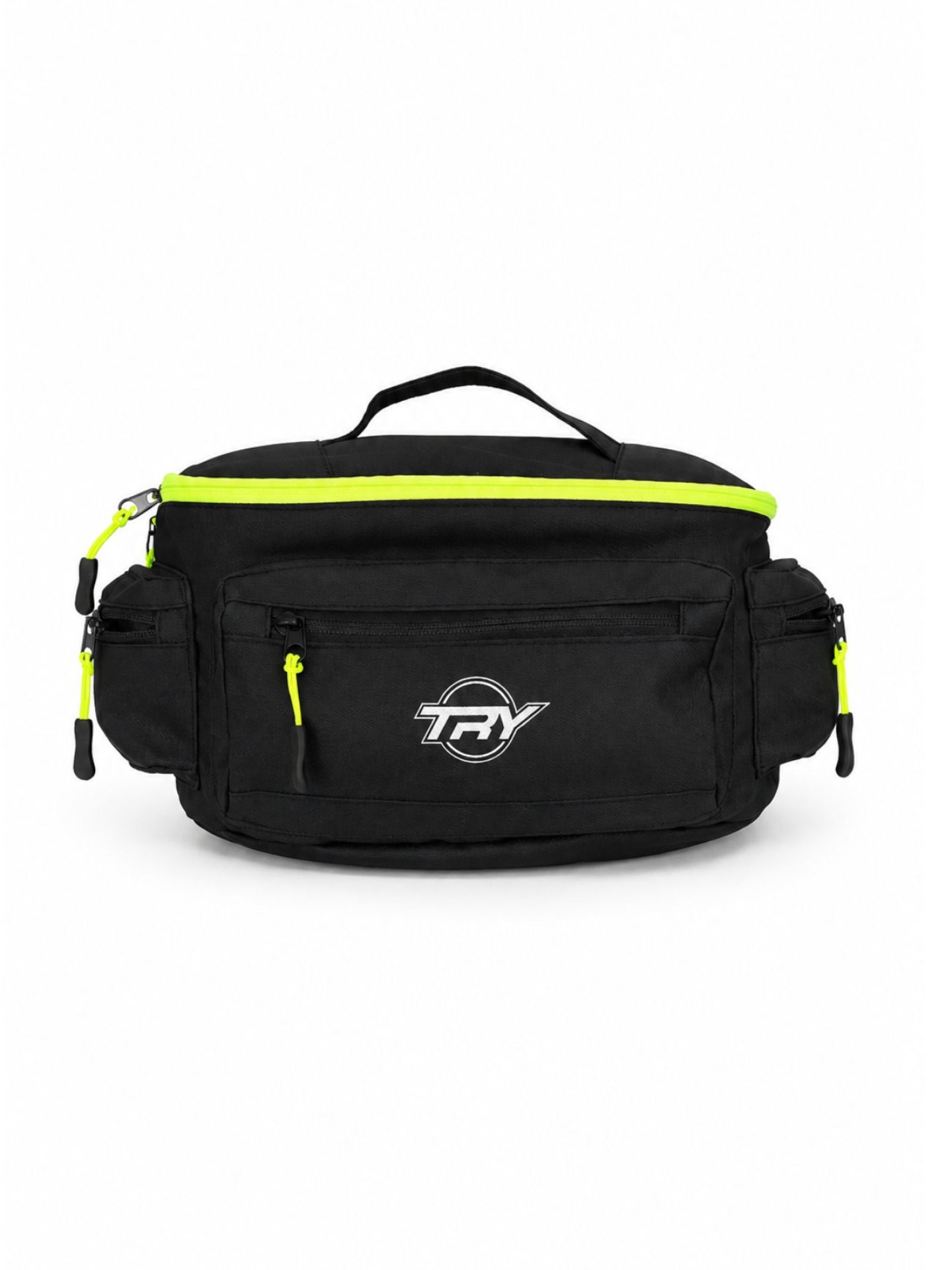 Bolsa de cintura