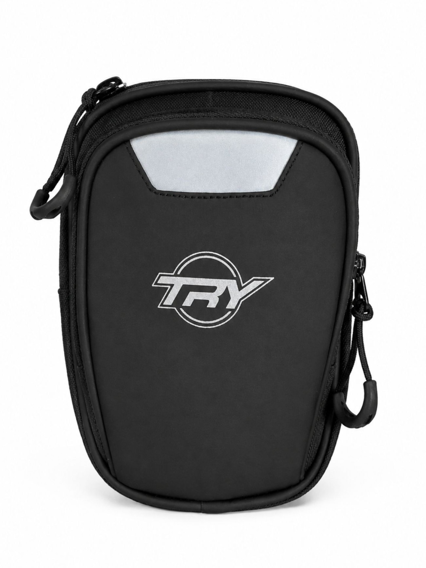 Bolsa de Perna motard
