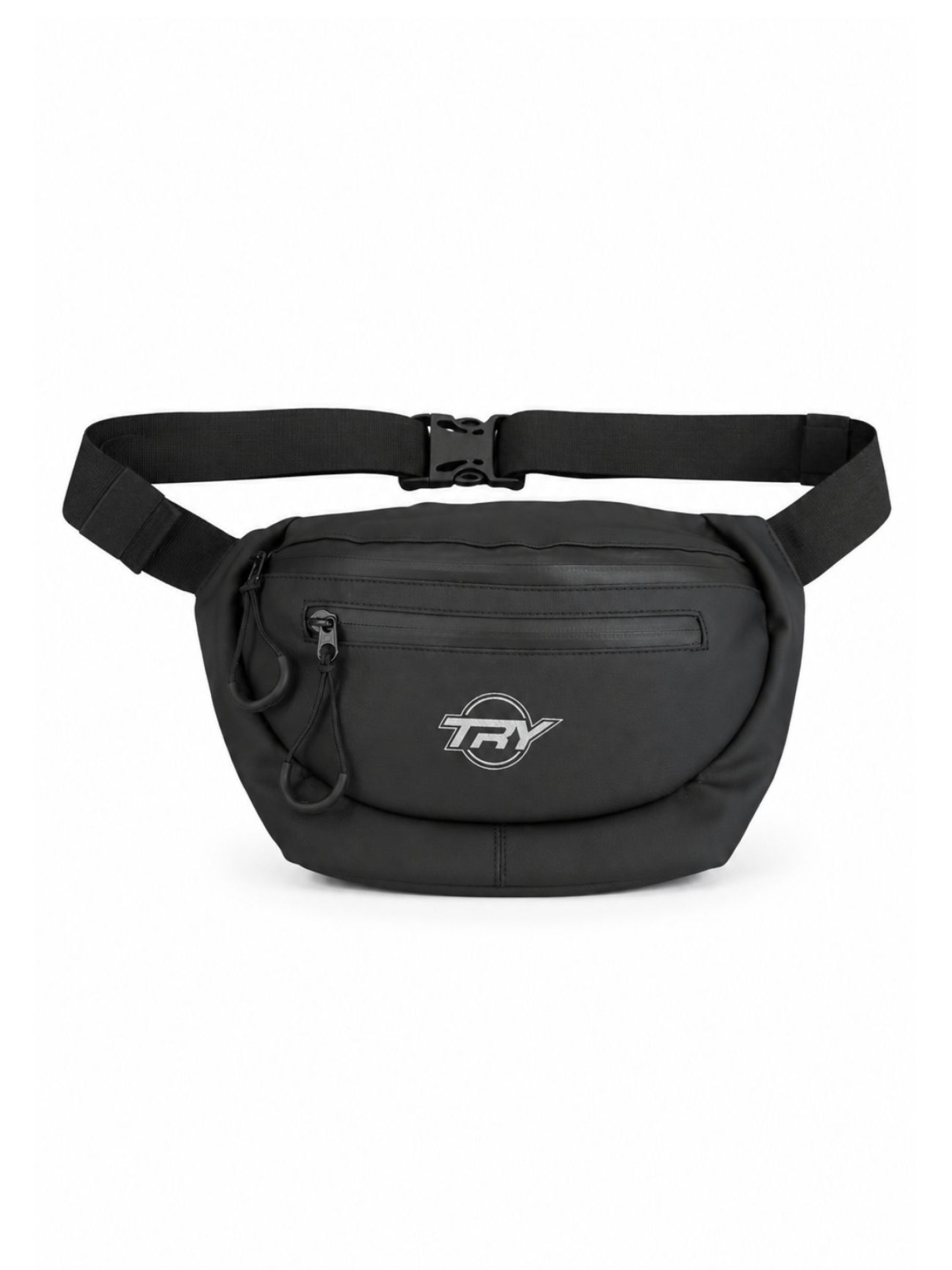 BOLSA CINTURA