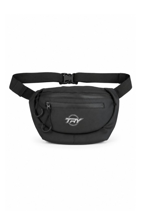 BOLSA CINTURA - Image product