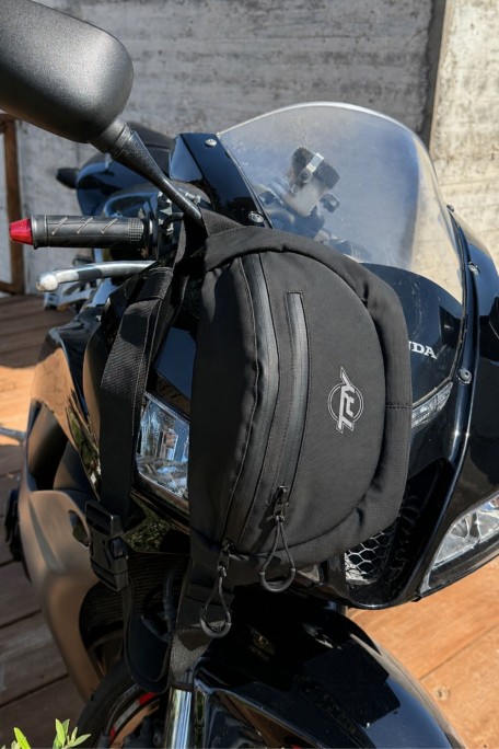 BOLSA CINTURA