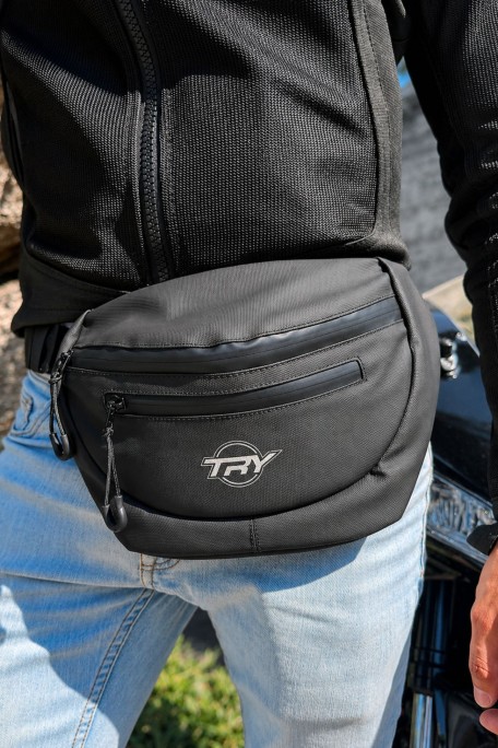 BOLSA CINTURA