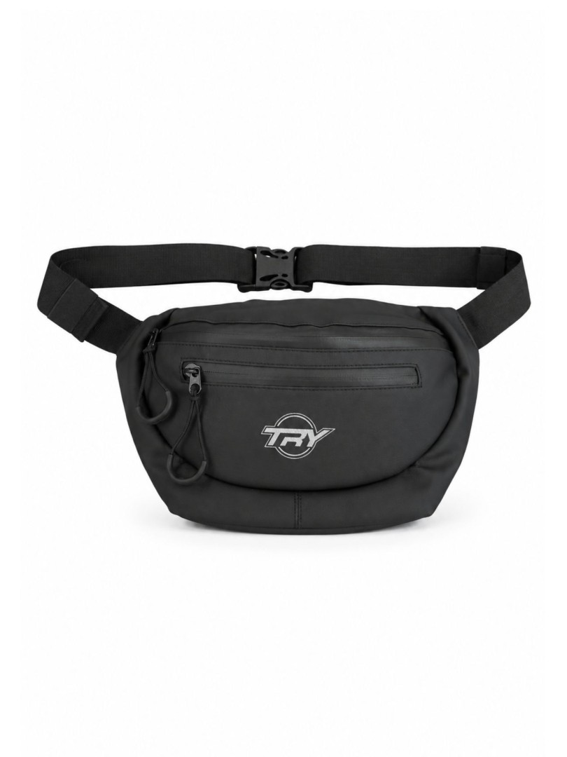 BOLSA CINTURA
