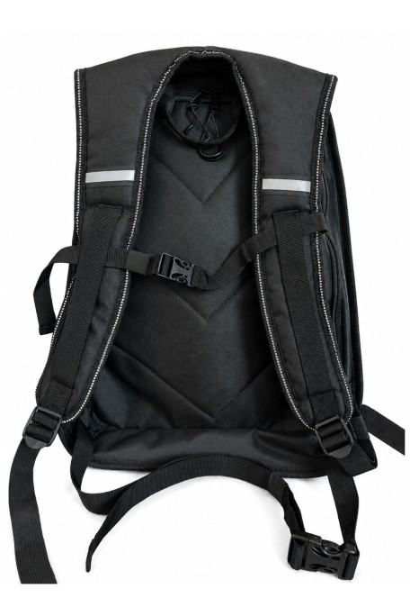 MOCHILA MOTARD