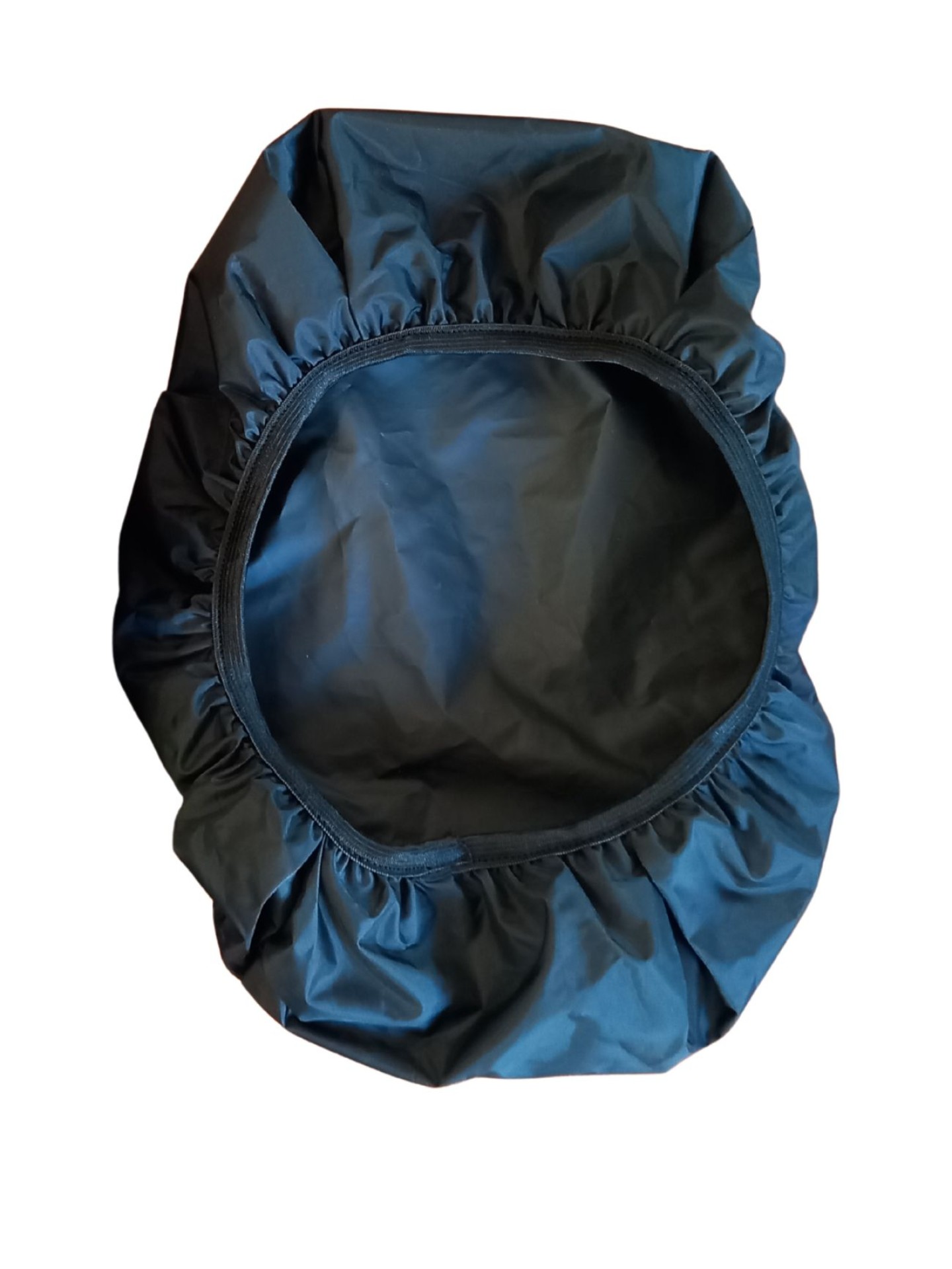 MOCHILA DEPOSITO MOTARD
