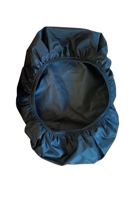 MOCHILA DEPOSITO MOTARD