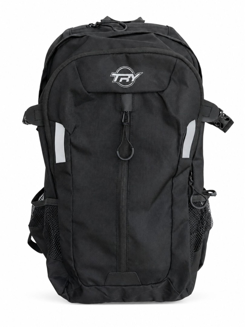 MOCHILA