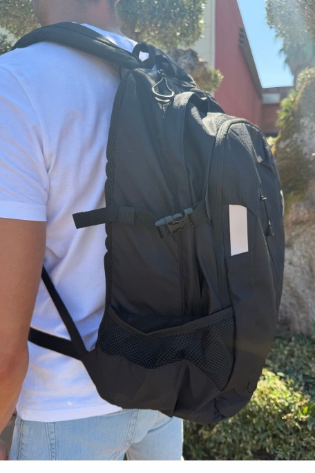 MOCHILA