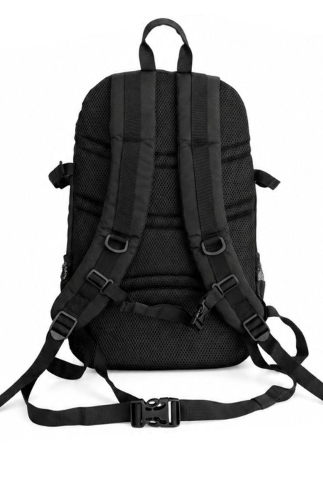 MOCHILA