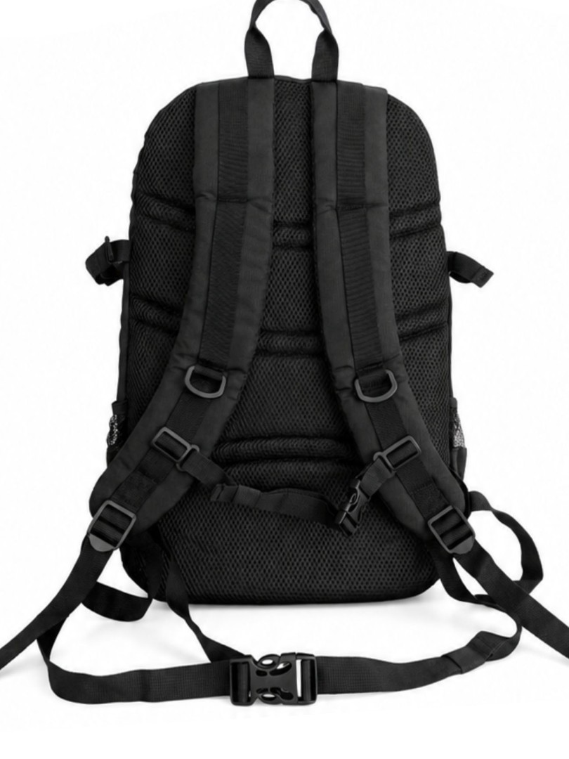 MOCHILA