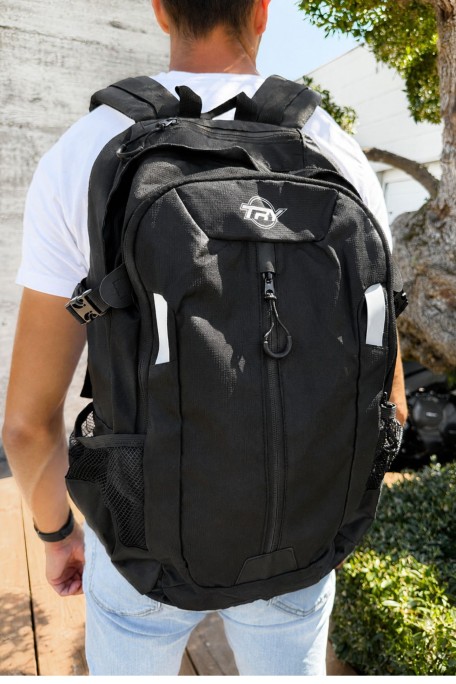 MOCHILA - Image product