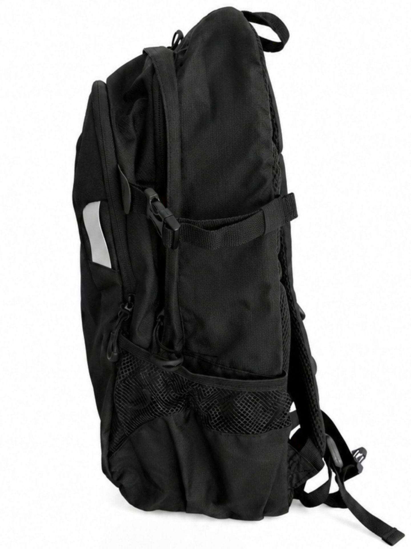 MOCHILA