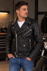 Black Black