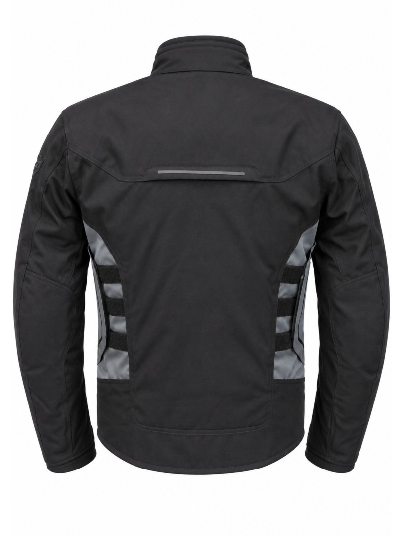 Blus�o motard TITAN